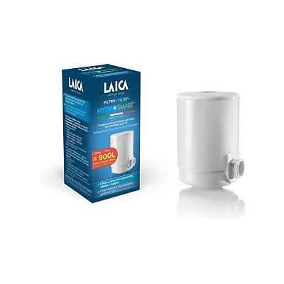 Recharge pour filtre de robinet Genova - HYDROSMART™ - Vue 1