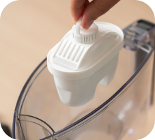 Technologie de filtration