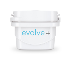 Technologie de filtration