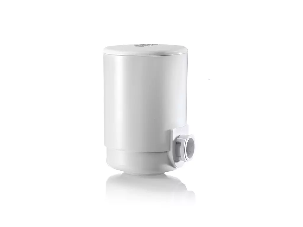 Recharge pour filtre de robinet Genova - HYDROSMART™ - Vue 2