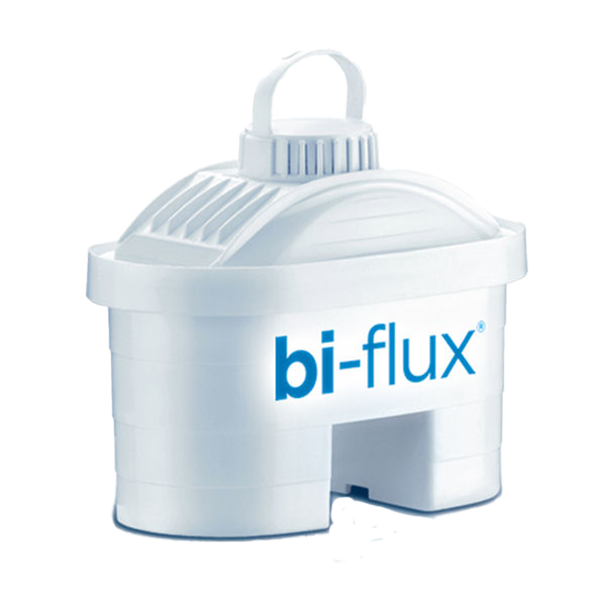 Technologie de filtration